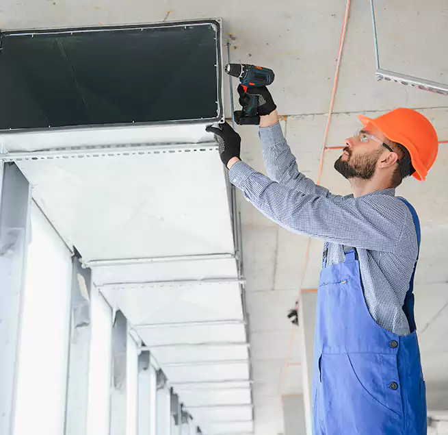 Why Homeowners & Businesses Trust Us in Delray Beach, FL