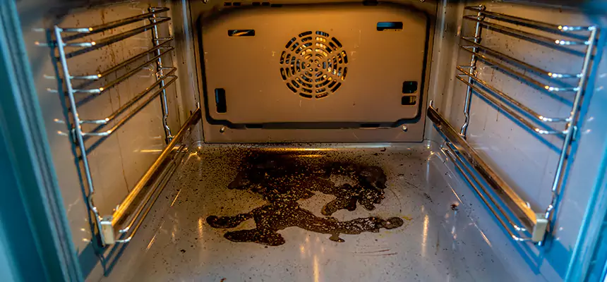 Our Air Duct Overhaul & Upgrades Services in Delray Beach, FL