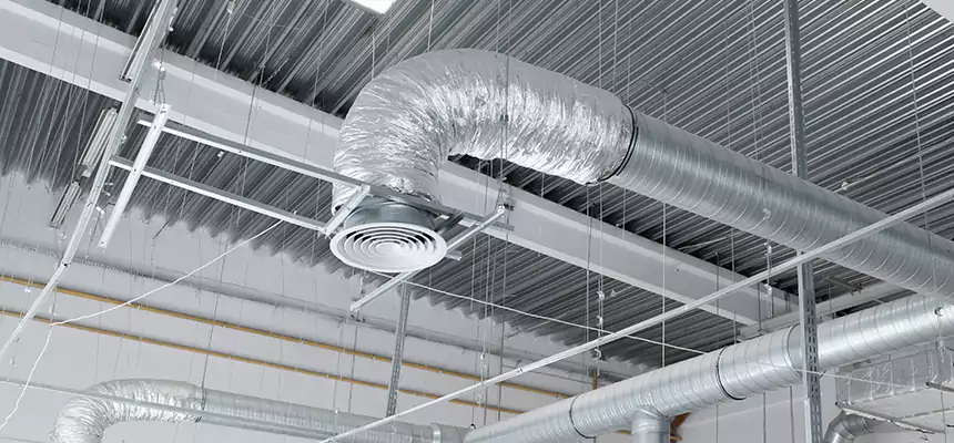Our Dryer Vent Hose Replacement Services in Delray Beach, FL