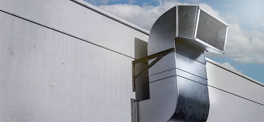 Reliable Hospital Grade Air Quality Treatment in Delray Beach