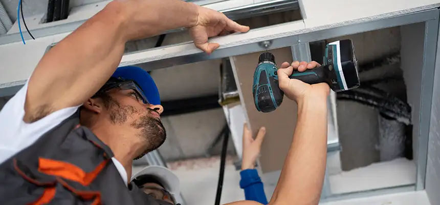 Our Improve Home Air Circulation Services in Delray Beach, FL