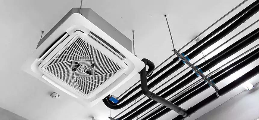 Our Smart AC Vent Controller Services in Delray Beach, FL