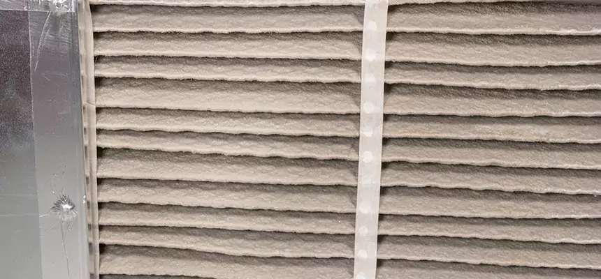 Our Split Duct System Installation Services in Delray Beach, FL