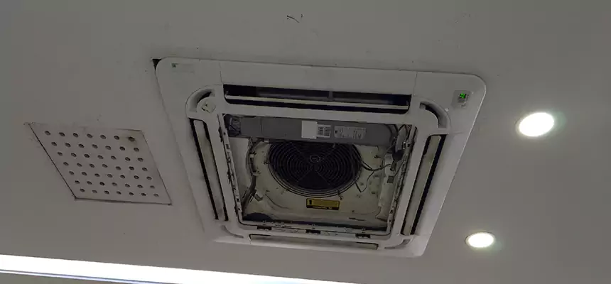 Our Wall Vent Cleaning Service Services in Delray Beach, FL