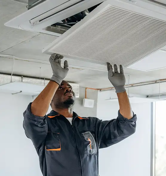 About Certified Air Duct Specialists in Delray Beach, FL