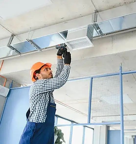 About Commercial Laundry Vent Cleaning in Delray Beach, FL