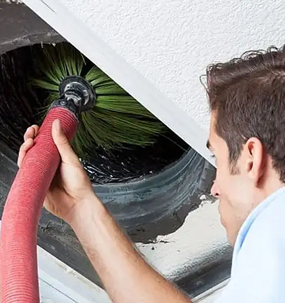 Professional Dryer Fire Safety Service in Delray Beach, FL