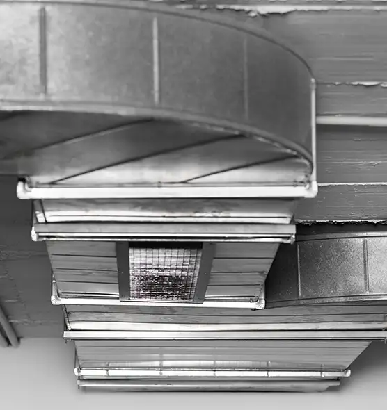 Expert Duct System Performance Boost Services in Delray Beach, FL