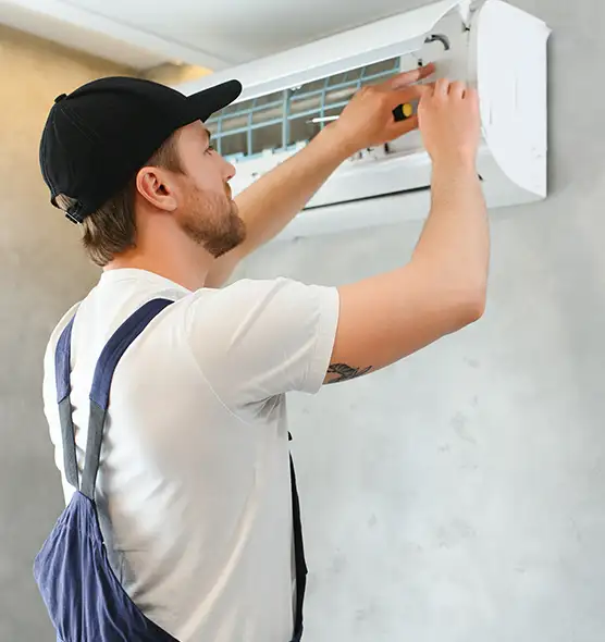 About In-wall Dryer Vent Cleaning Delray Beach, FL