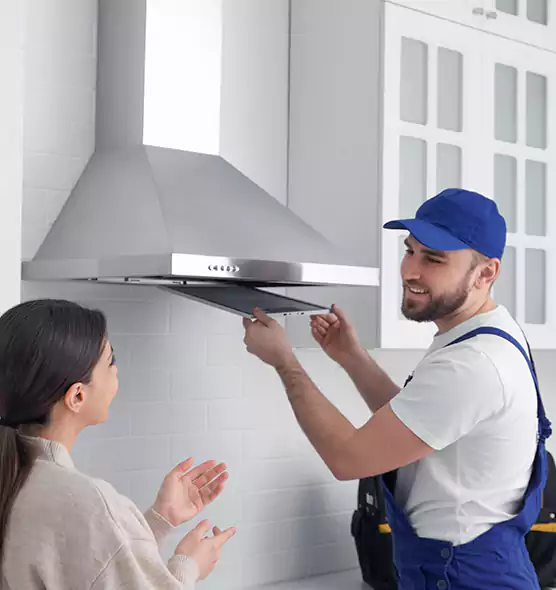 Trusted Multi-family Home Duct Cleaning in Delray Beach, FL