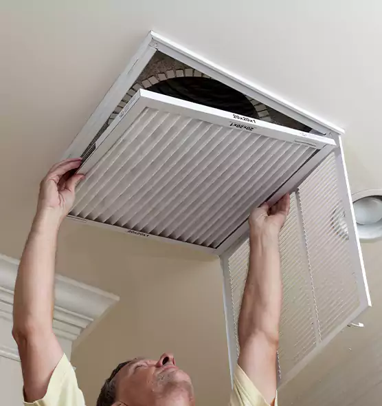 Advanced Residential Vent Cleaning in Delray Beach, FL