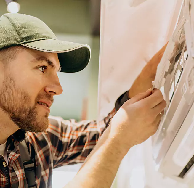 Why Homeowners Businesses Trust Us in Delray Beach, FL?