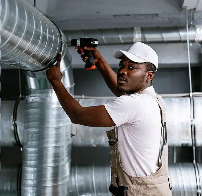 Why Homeowners & Businesses Trust Us Delray Beach, FL