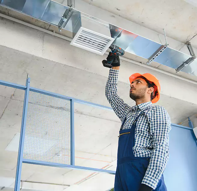 Why Homeowners & Businesses Trust Us in Delray Beach, FL?