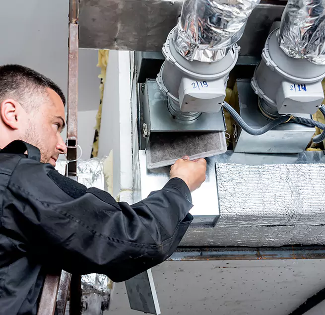 Why Homeowners & Businesses Trust Us in Delray Beach, FL?