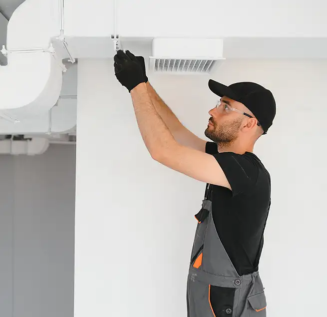 Why Homeowners & Businesses Trust Us in Delray Beach, FL?