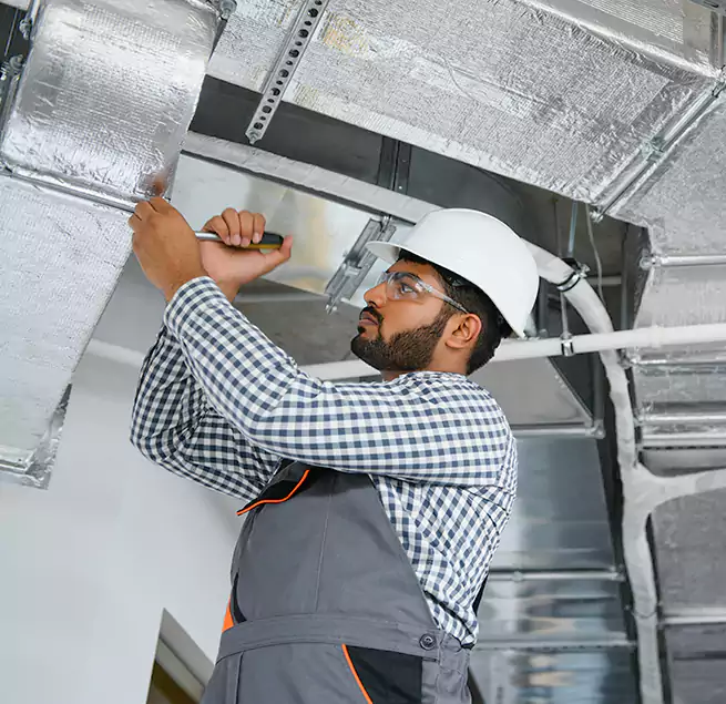 Why Homeowners & Businesses Trust Us Delray Beach, FL