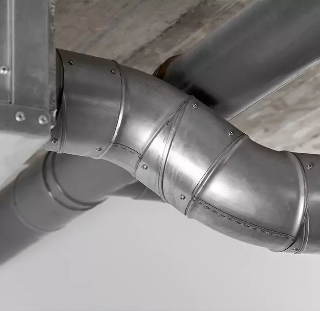 Why Homeowners & Businesses Trust Us in Delray Beach, FL?