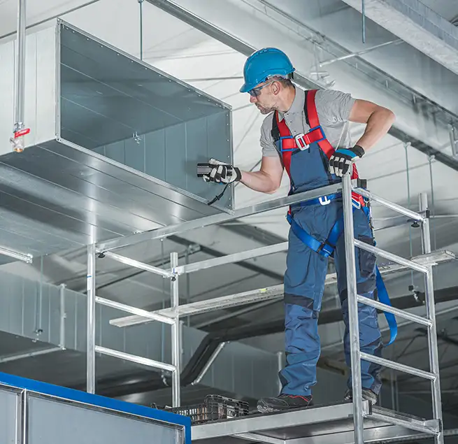 Why Homeowners & Businesses Trust Us in Delray Beach, FL?