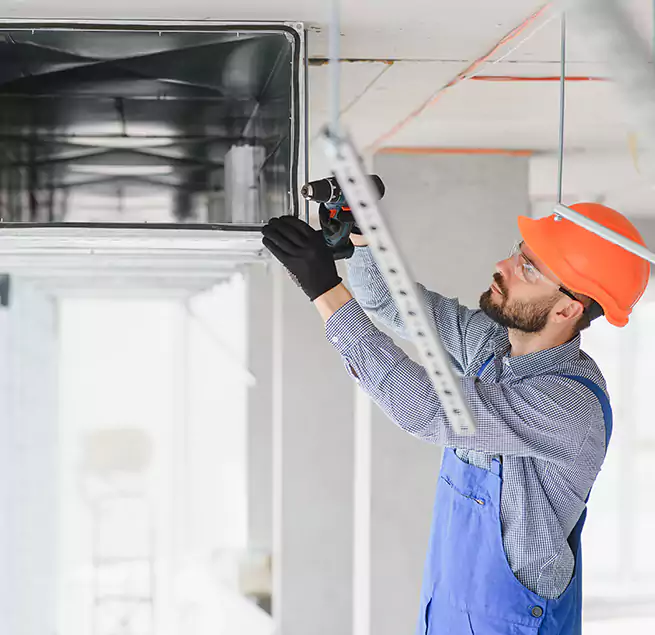 Why Homeowners & Businesses Trust Us Delray Beach, FL