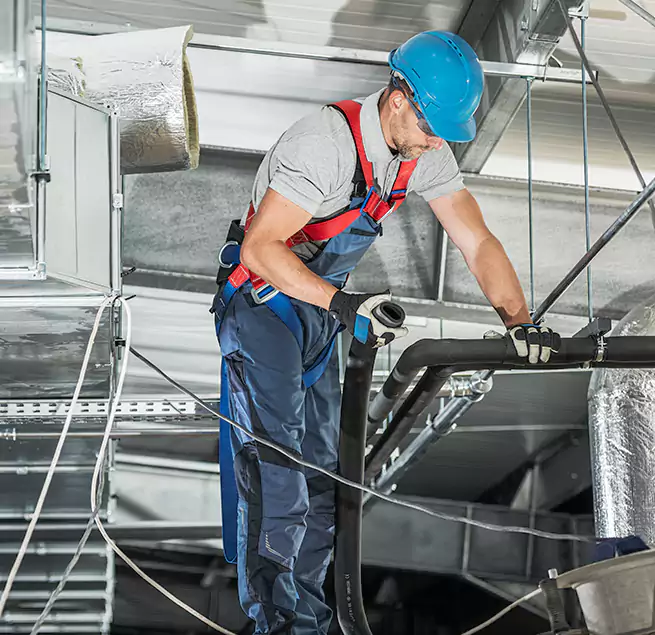 Why Homeowners & Businesses Trust Us in Delray Beach, FL?