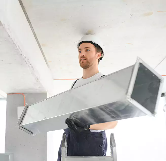 Why Homeowners & Businesses Trust Us in Delray Beach, FL