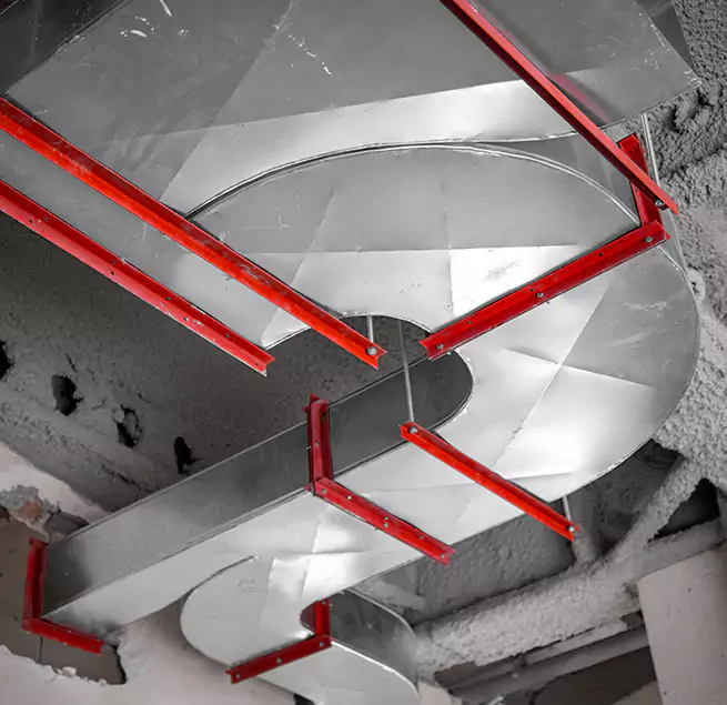 Why Homeowners & Businesses Trust Us in Delray Beach, FL?