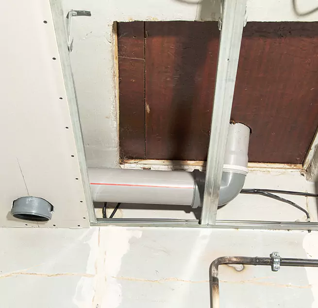 Why Homeowners & Businesses Trust Us in Delray Beach, FL?