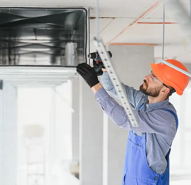 Why Homeowners & Businesses Trust Us in Delray Beach, FL?