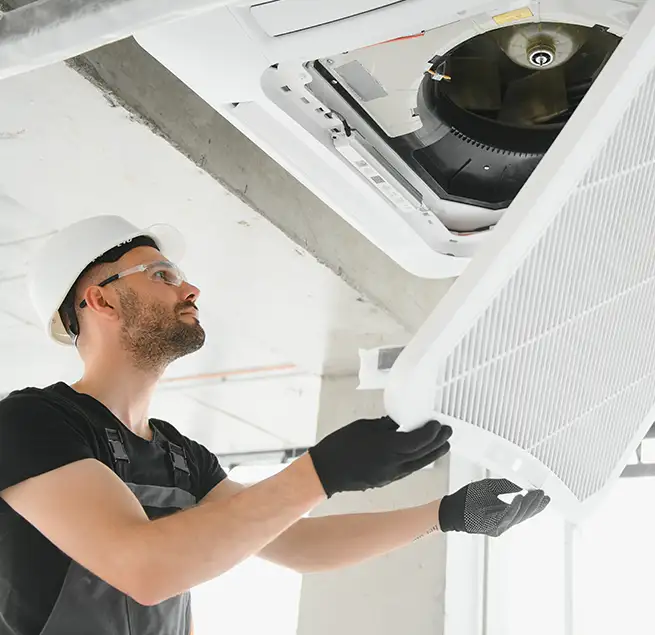 Why Homeowners & Businesses Trust Us in Delray Beach, FL?