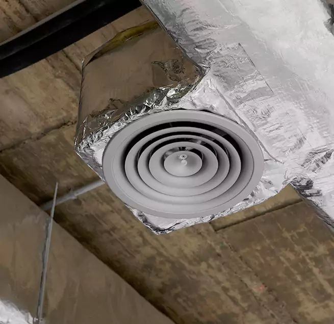 Why Homeowners & Businesses Trust Us in Delray Beach, FL