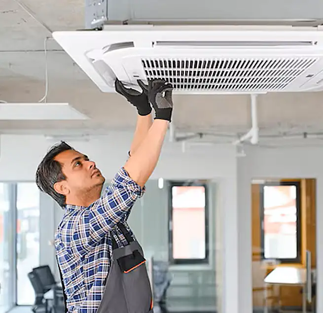 Why Homeowners & Businesses Trust Us in Delray Beach, FL?