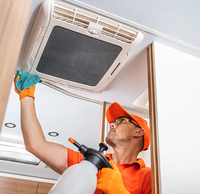 Why Homeowners & Businesses Trust Us in Delray Beach, FL?