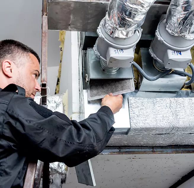  Why Homeowners & Businesses Trust Us in Delray Beach, FL?