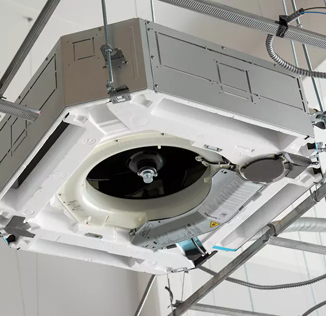 Why Homeowners & Businesses Trust Us in Delray Beach, FL?