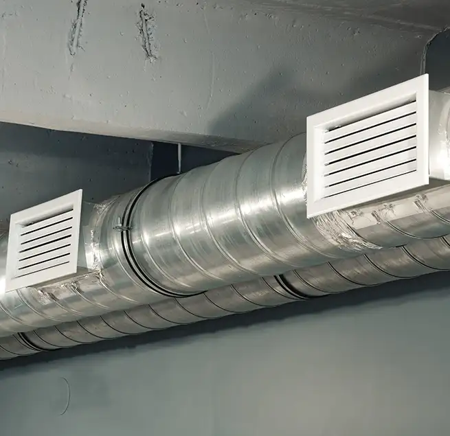 Why Homeowners Businesses Trust Us in Delray Beach, FL