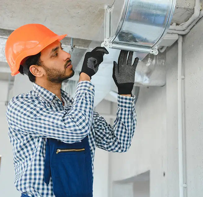 Why Homeowners & Businesses Trust Us in Delray Beach, FL?