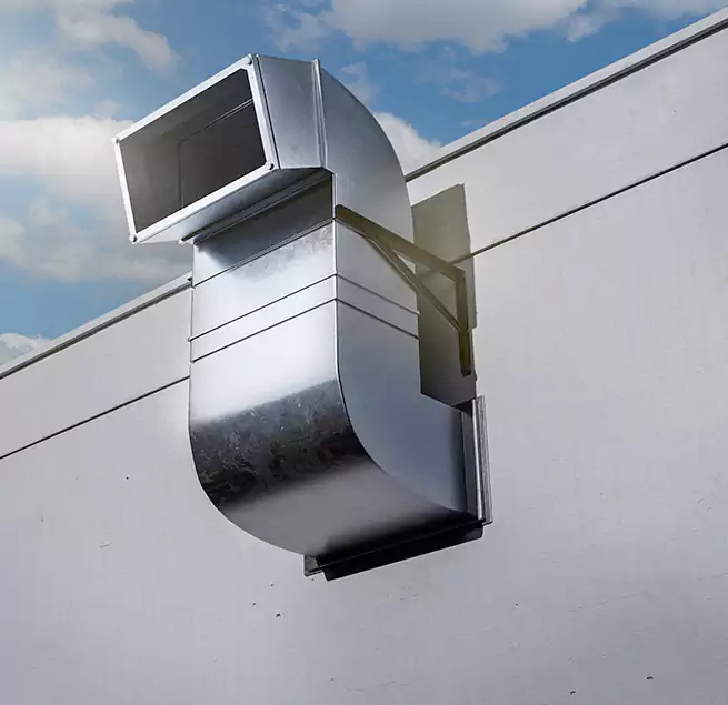 Why Homeowners & Businesses Trust Us in Delray Beach, FL