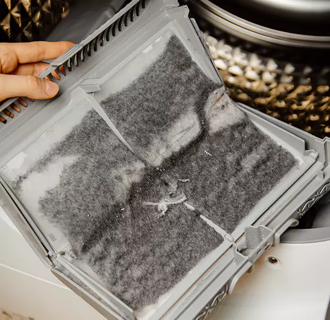 Why Homeowners & Businesses Trust Us Delray Beach, FL?