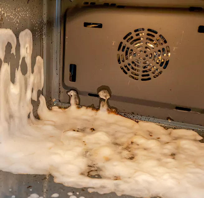 Why Homeowners & Businesses Trust Us in Delray Beach, FL?