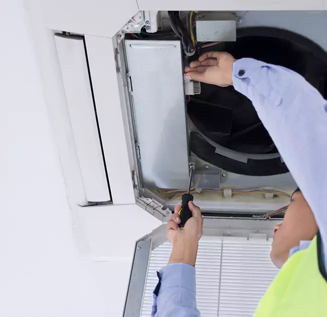 Why Homeowners & Businesses Trust Us in Delray Beach, FL?