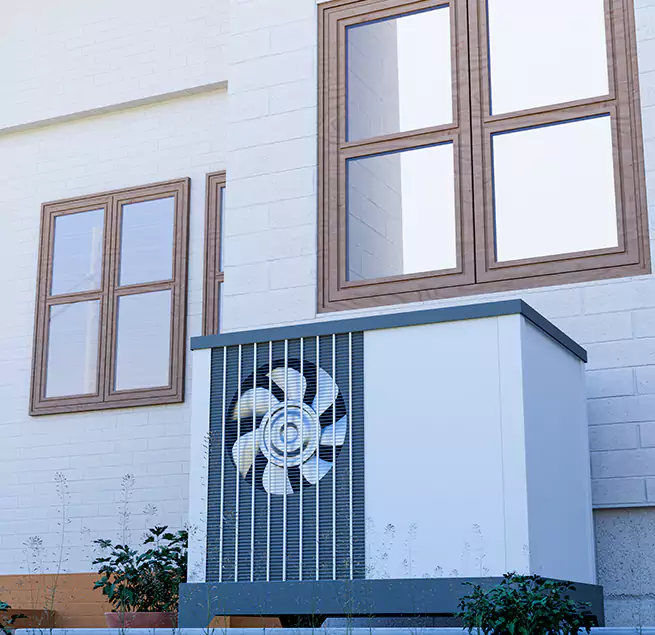 Why Homeowners & Businesses Trust Us Delray Beach, FL?