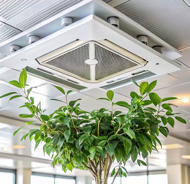 Why Homeowners & Businesses Trust Us in Delray Beach, FL?