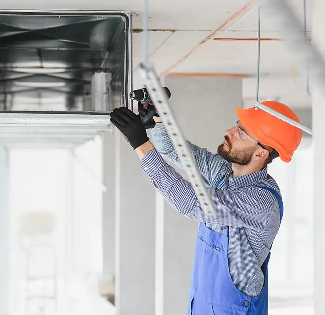  Why Homeowners Businesses Trust Us Delray Beach, FL