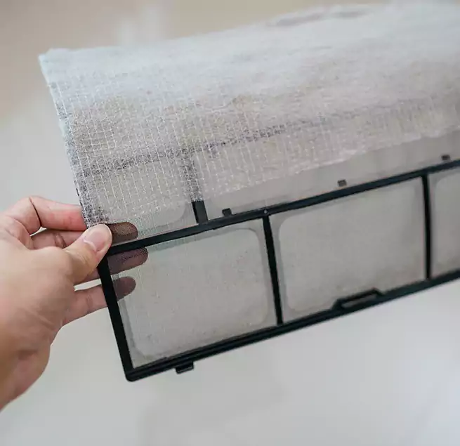 Why Homeowners & Businesses Trust Us in Delray Beach, FL?