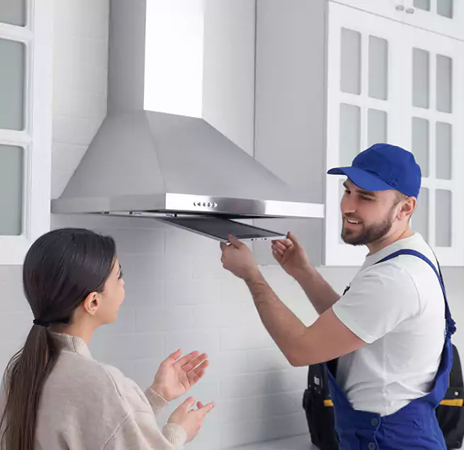  Why Homeowners & Businesses Trust Us in Delray Beach, FL?