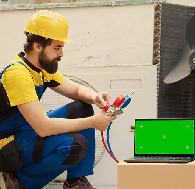 Why Homeowners & Businesses Trust Us in Delray Beach, FL?