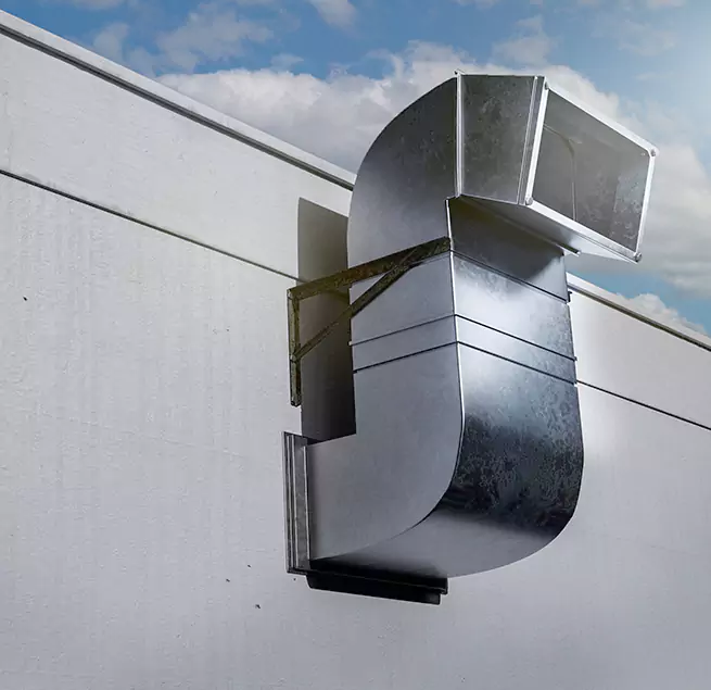 Why Homeowners & Businesses Trust Us in Delray Beach, FL