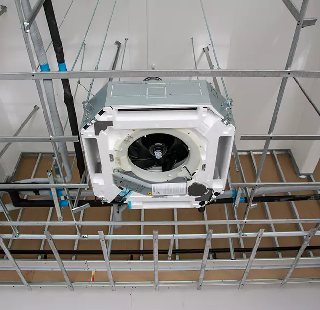 Why Homeowners & Businesses Trust Us in Delray Beach, FL?