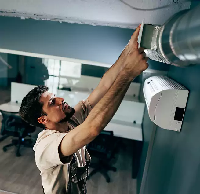 Why Homeowners & Businesses Trust Us in Delray Beach, FL?